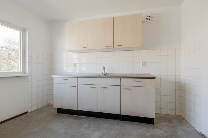 Foto 4 van J.C. van Epenstraat 42