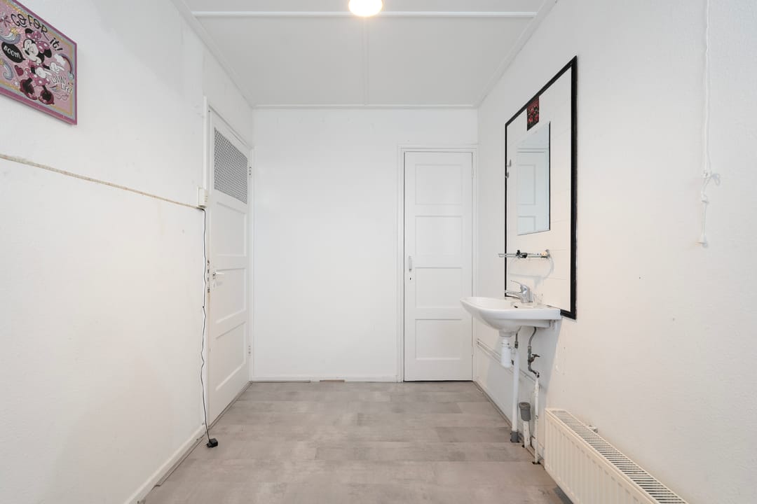 Foto 16 van Wezenstraat 42-B