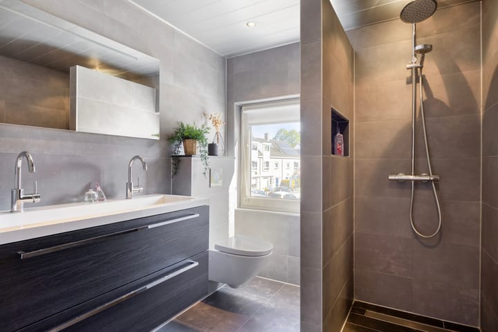 Photo 5 of Jeroen Boschstraat 26