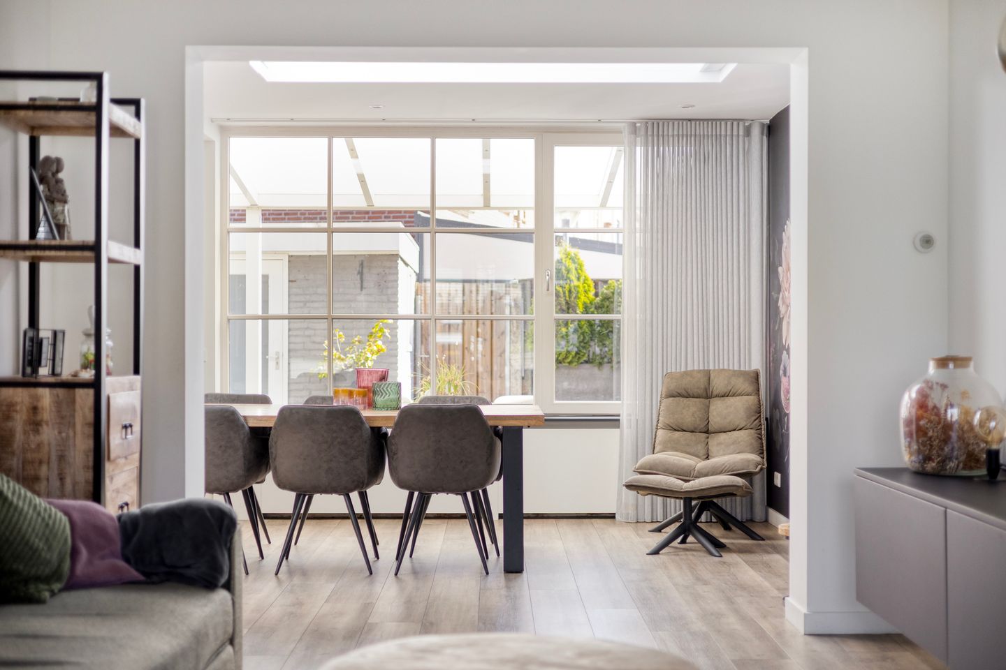 Photo 14 of Jeroen Boschstraat 26