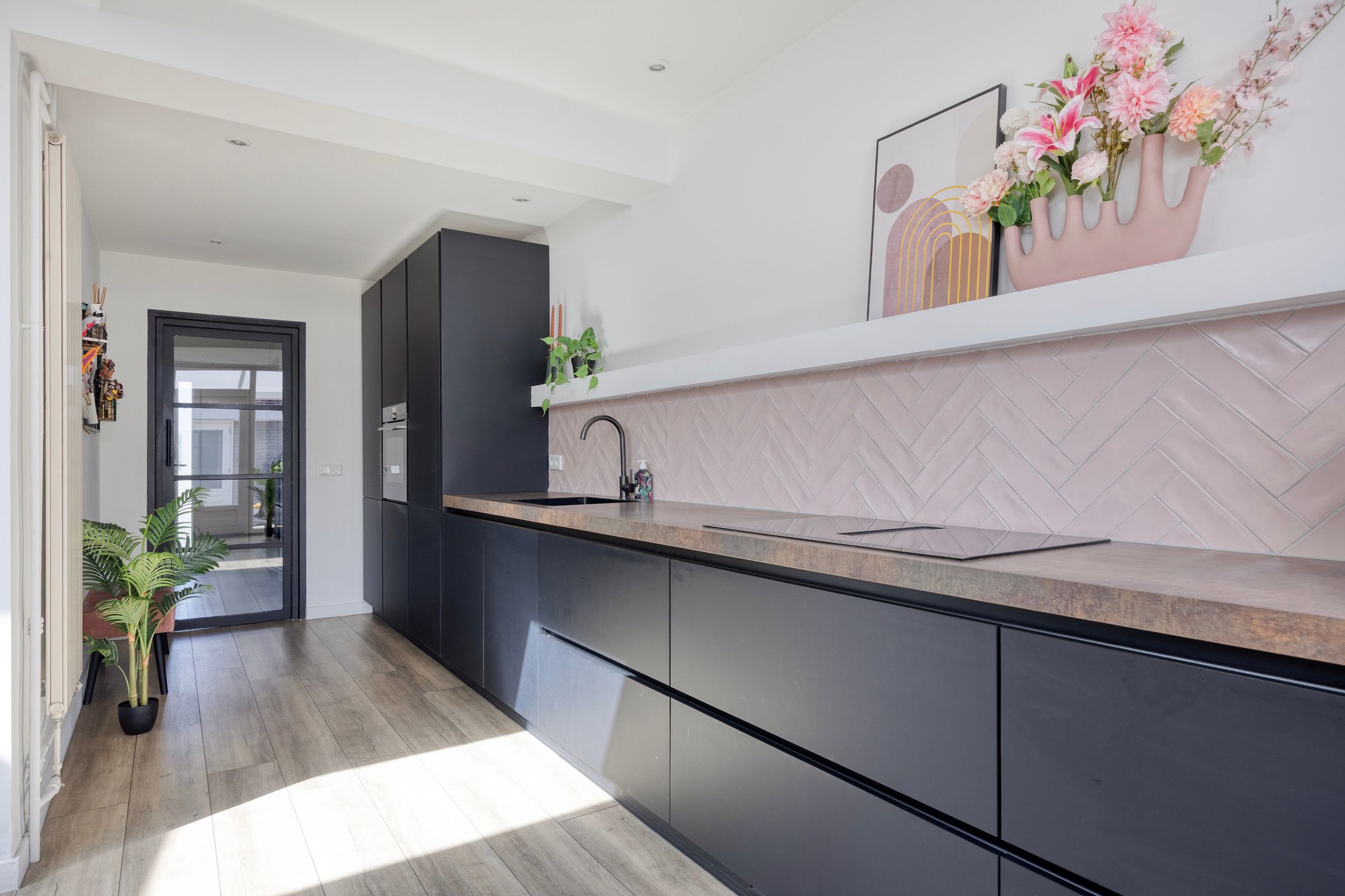 Photo 21 of Jeroen Boschstraat 26