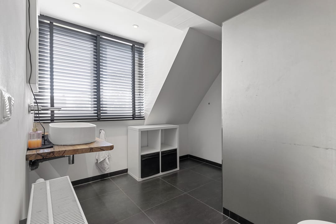 Photo 31 of Venusstraat 5