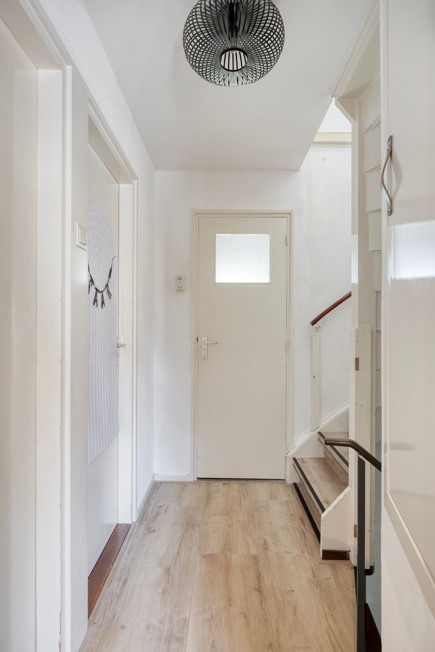 Photo 24 of Jeroen Boschstraat 26