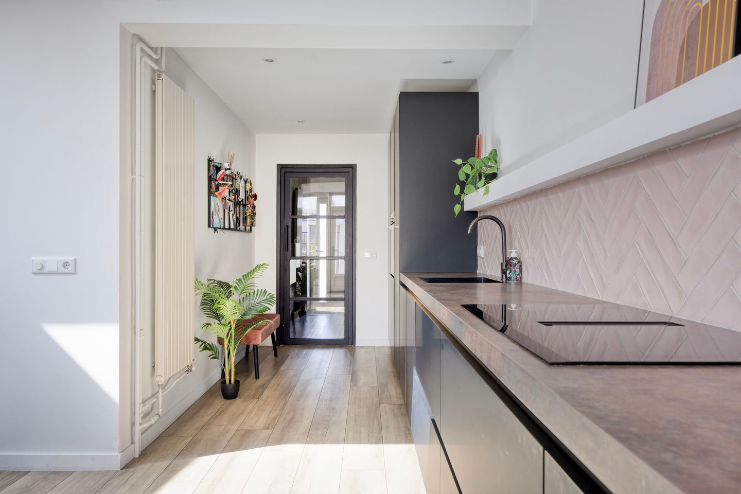 Photo 20 of Jeroen Boschstraat 26
