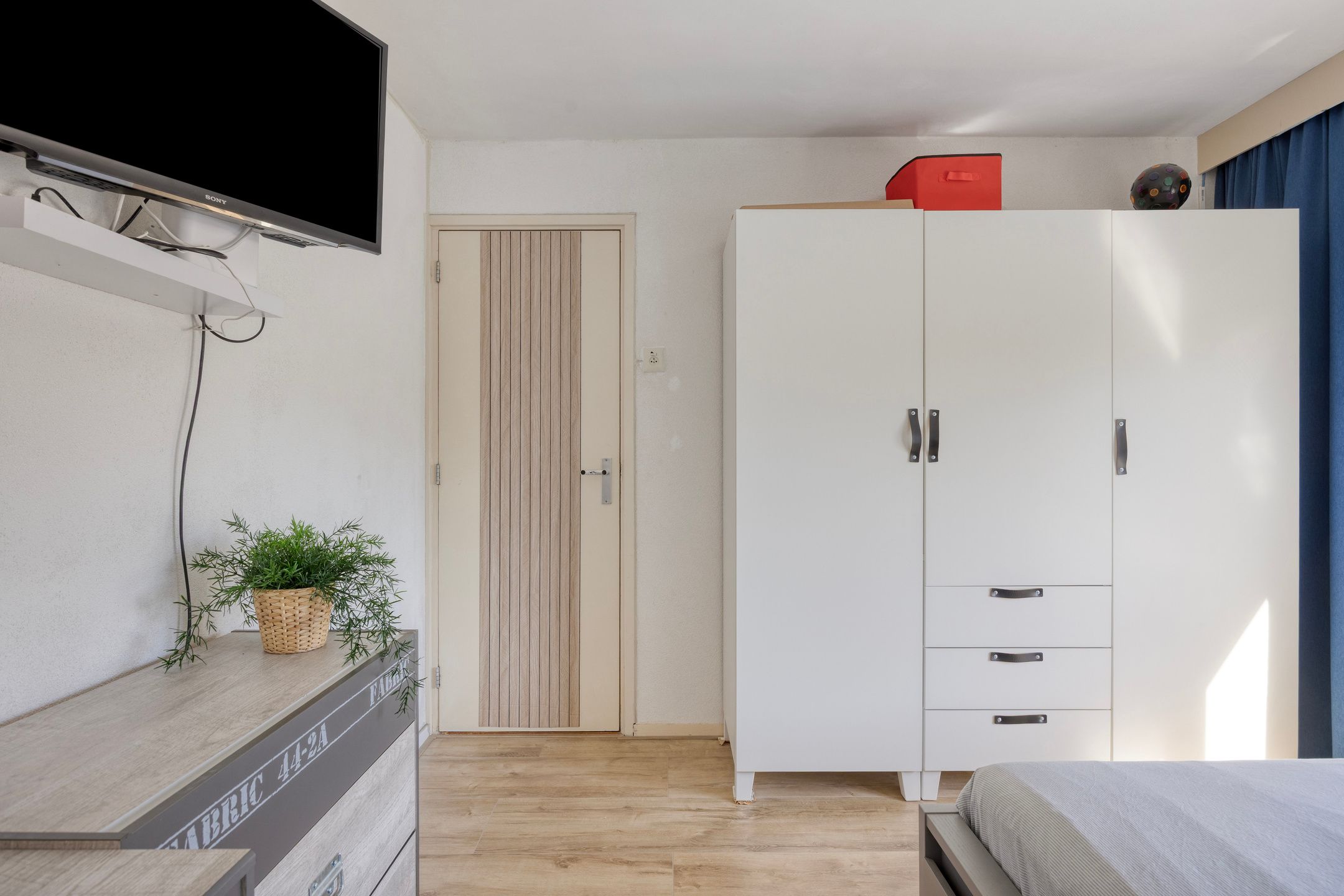 Photo 27 of Jeroen Boschstraat 26