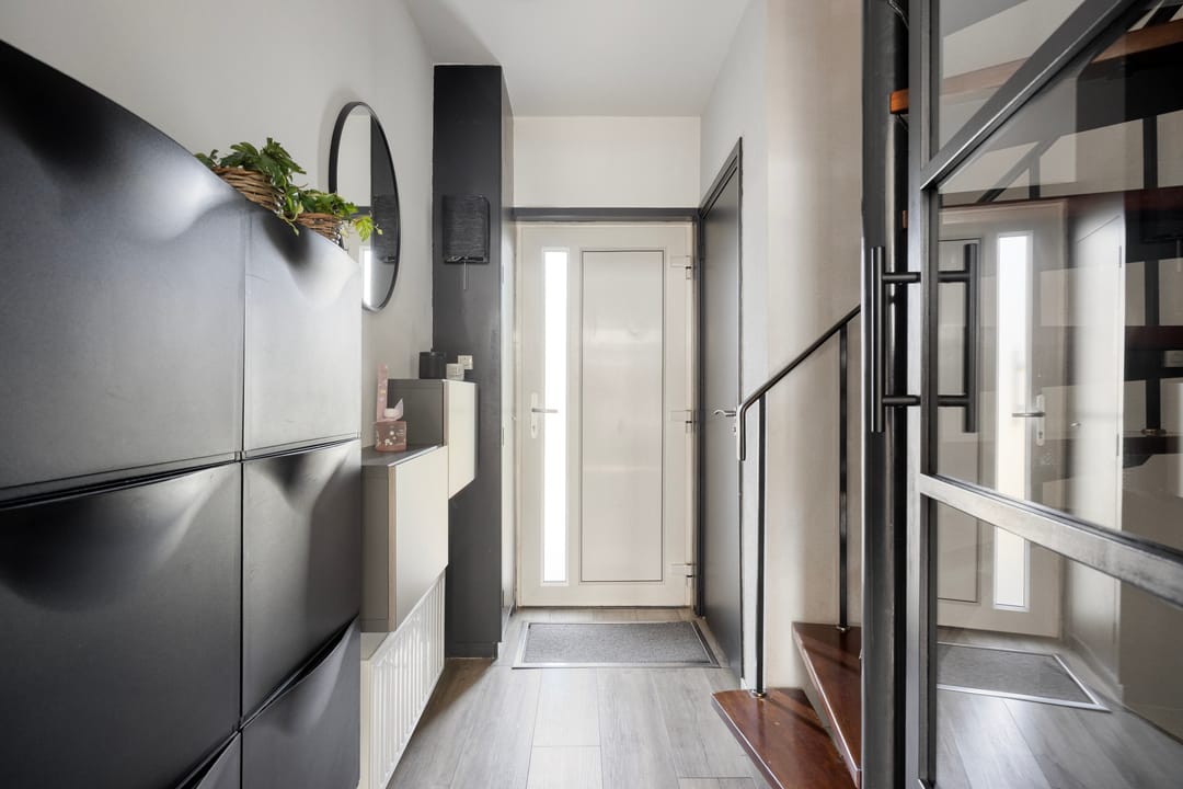 Photo 7 of Jeroen Boschstraat 26
