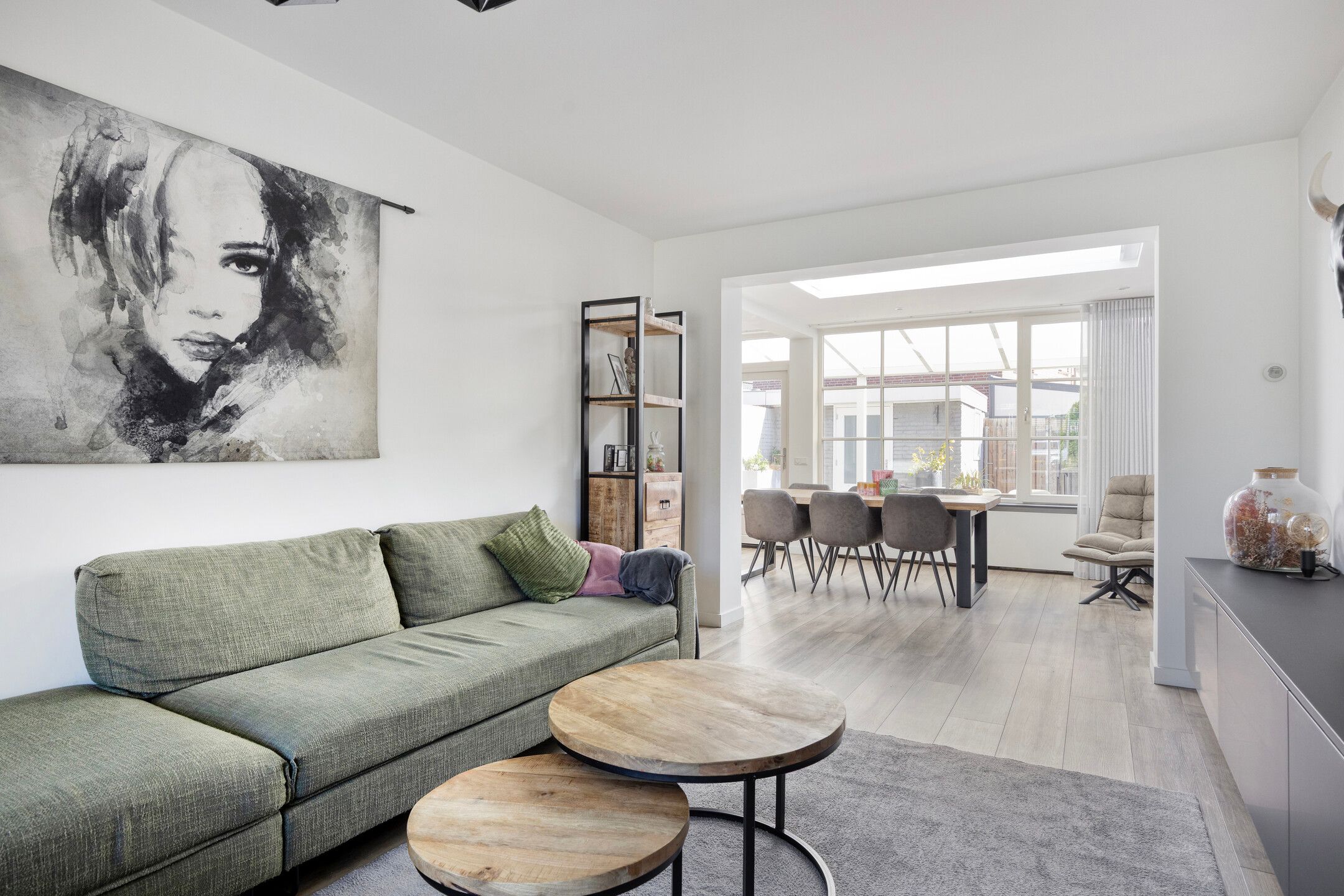 Photo 12 of Jeroen Boschstraat 26