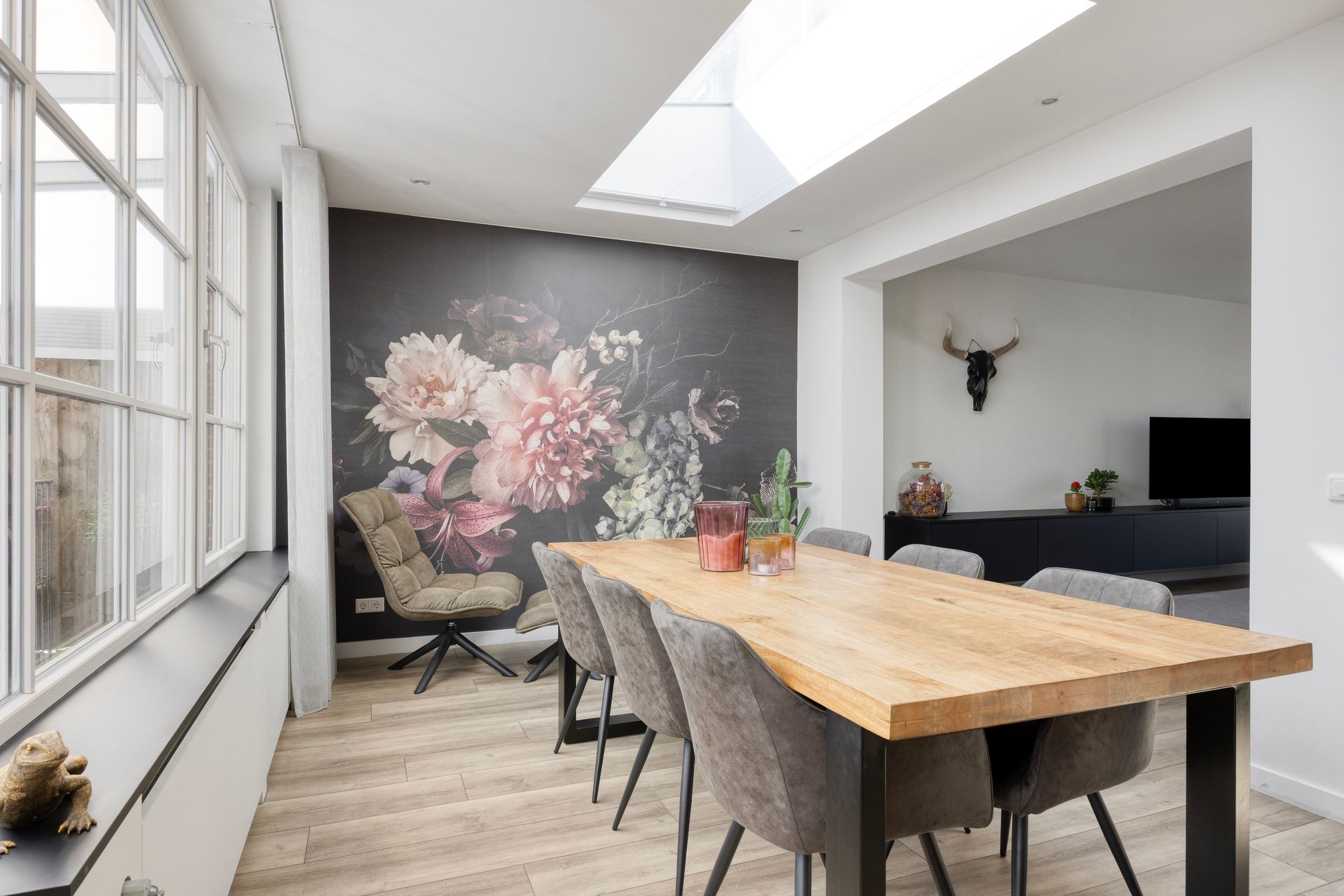 Photo 18 of Jeroen Boschstraat 26