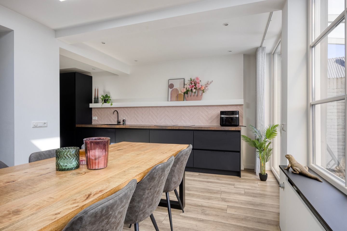 Photo 19 of Jeroen Boschstraat 26