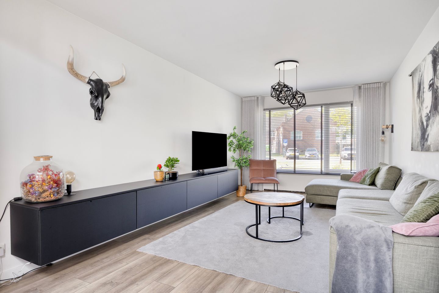 Photo 10 of Jeroen Boschstraat 26