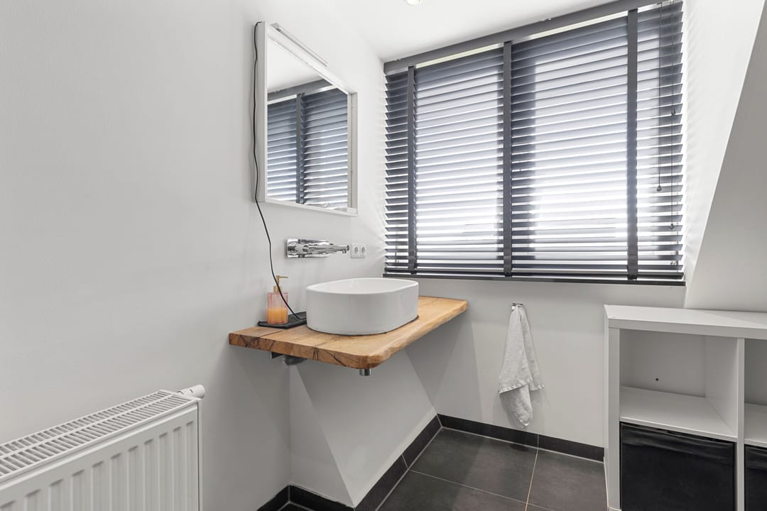 Photo 32 of Venusstraat 5