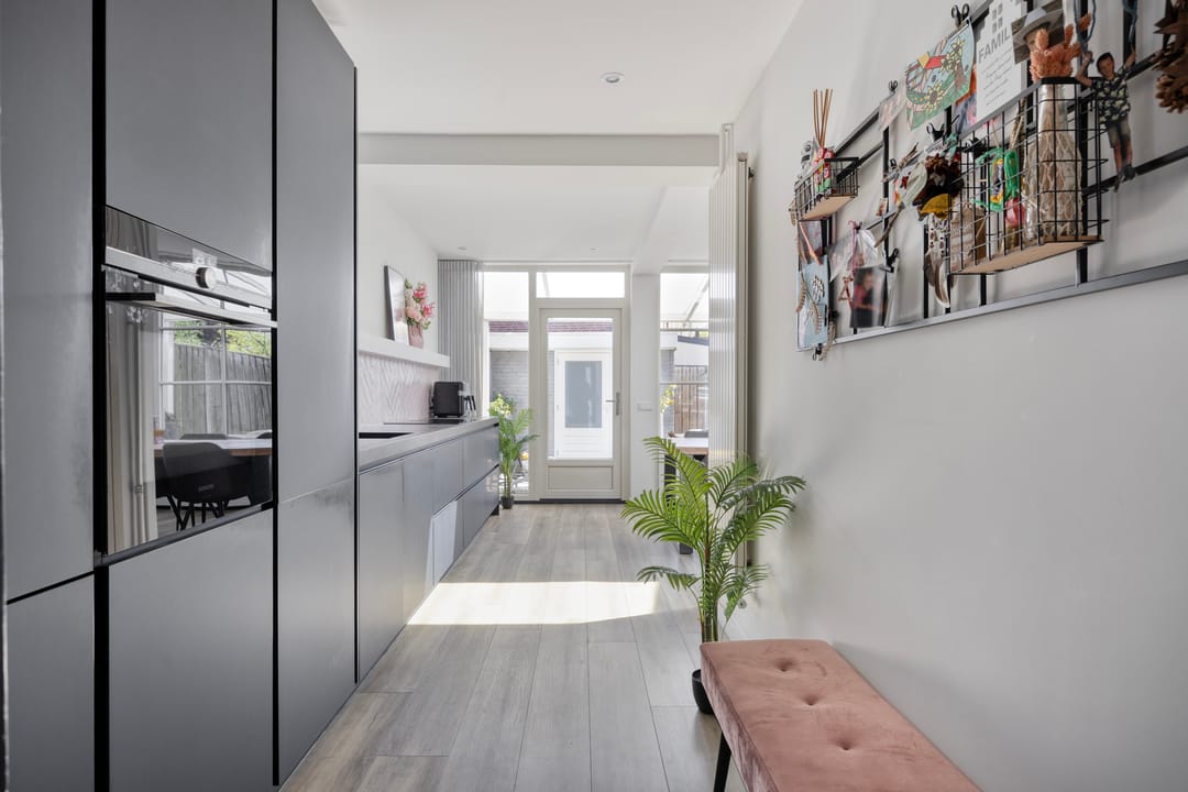 Photo 22 of Jeroen Boschstraat 26
