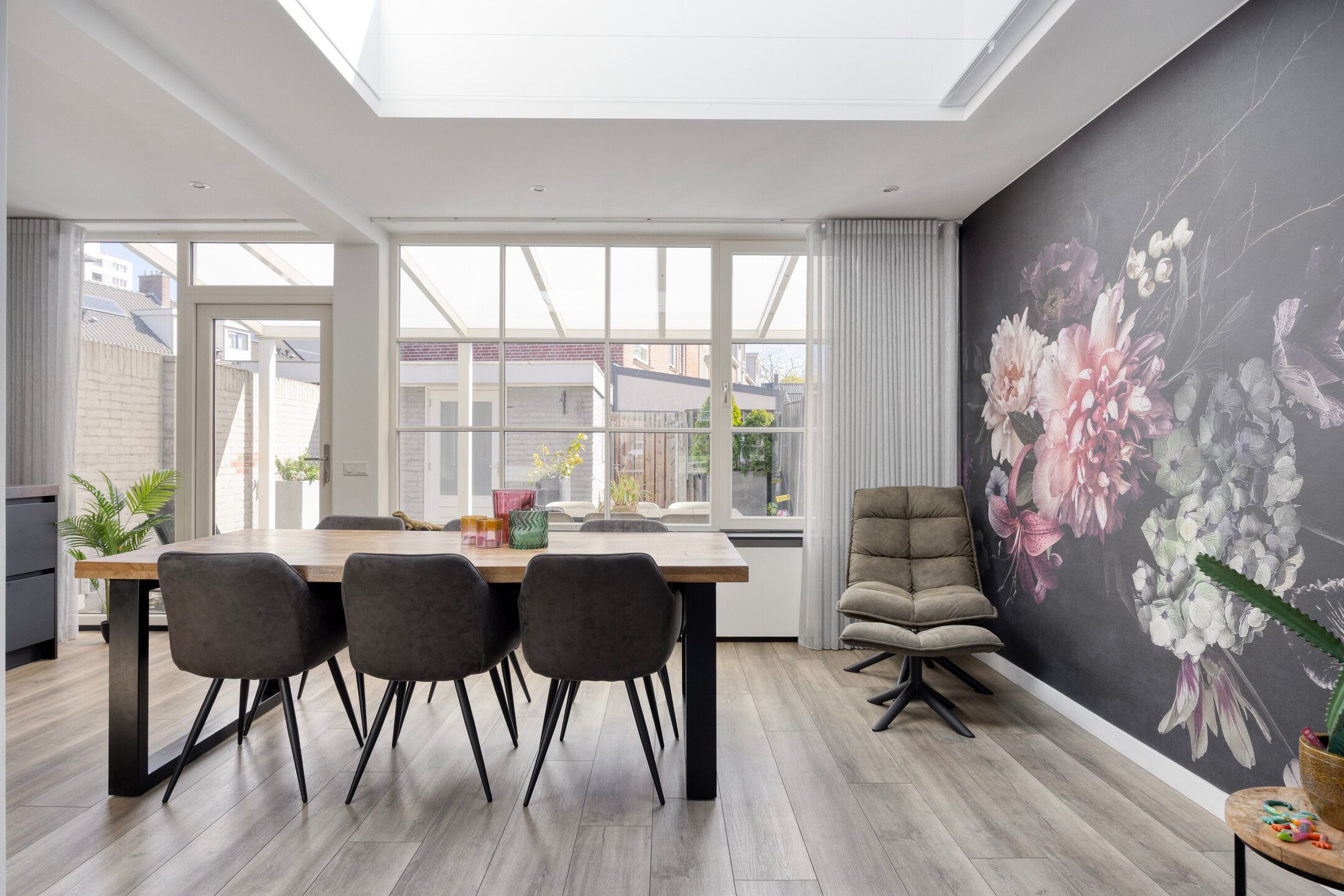 Photo 15 of Jeroen Boschstraat 26