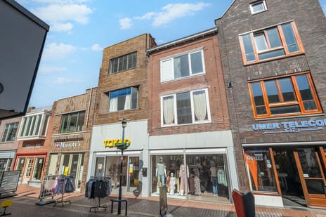 Wezenstraat thumbnail
