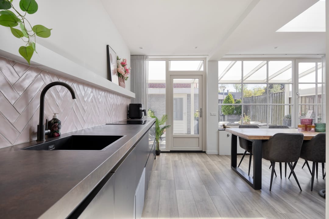 Photo 23 of Jeroen Boschstraat 26