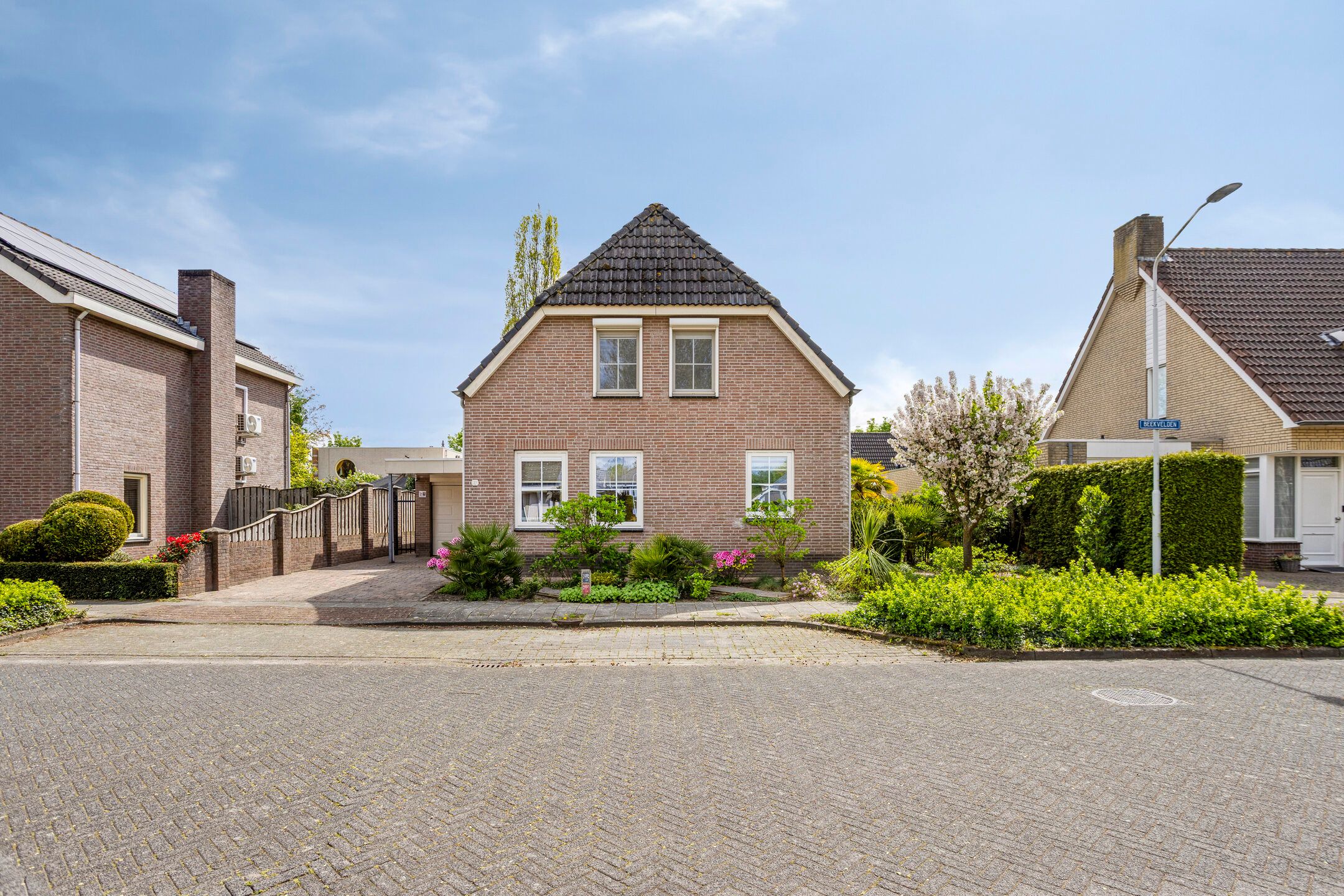 Photo 6 of Beekvelden 19