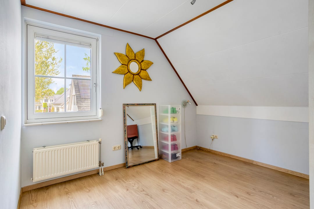 Photo 28 of Beekvelden 19