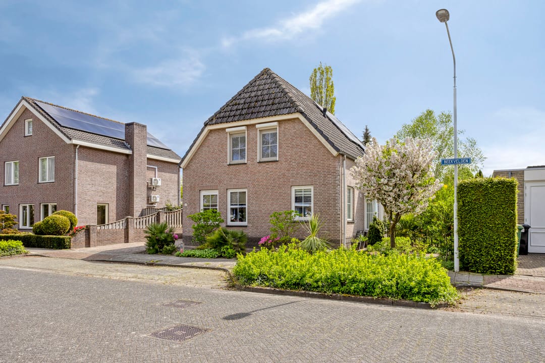 Photo 7 of Beekvelden 19