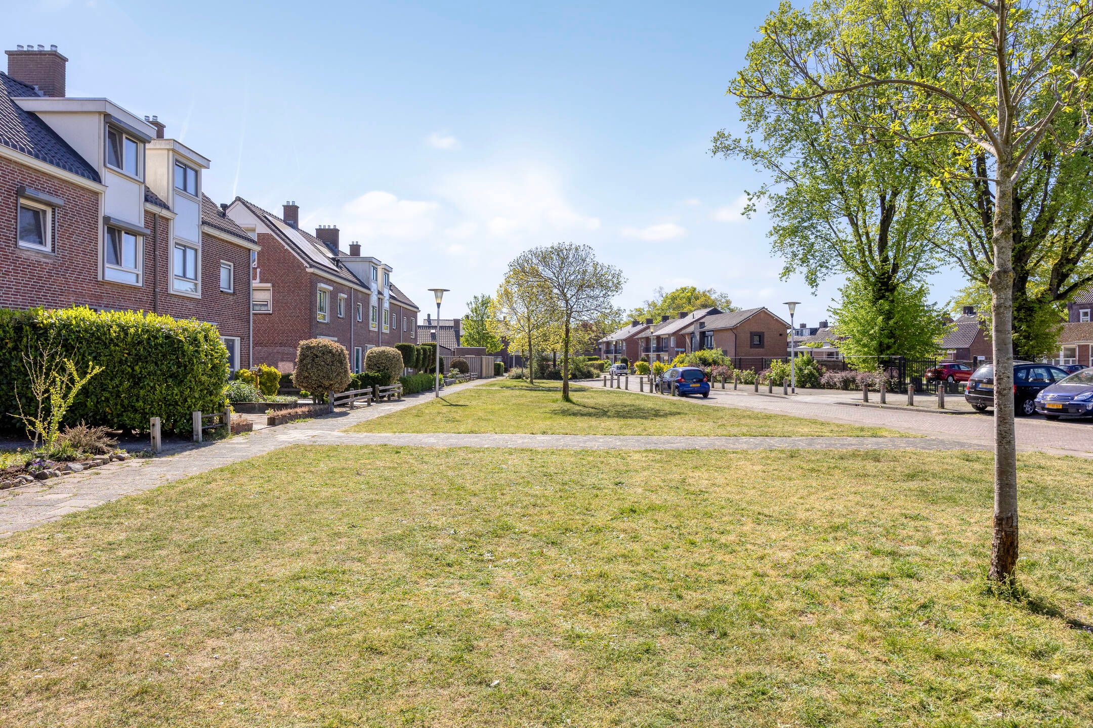 Photo 45 of Jeroen Boschstraat 26