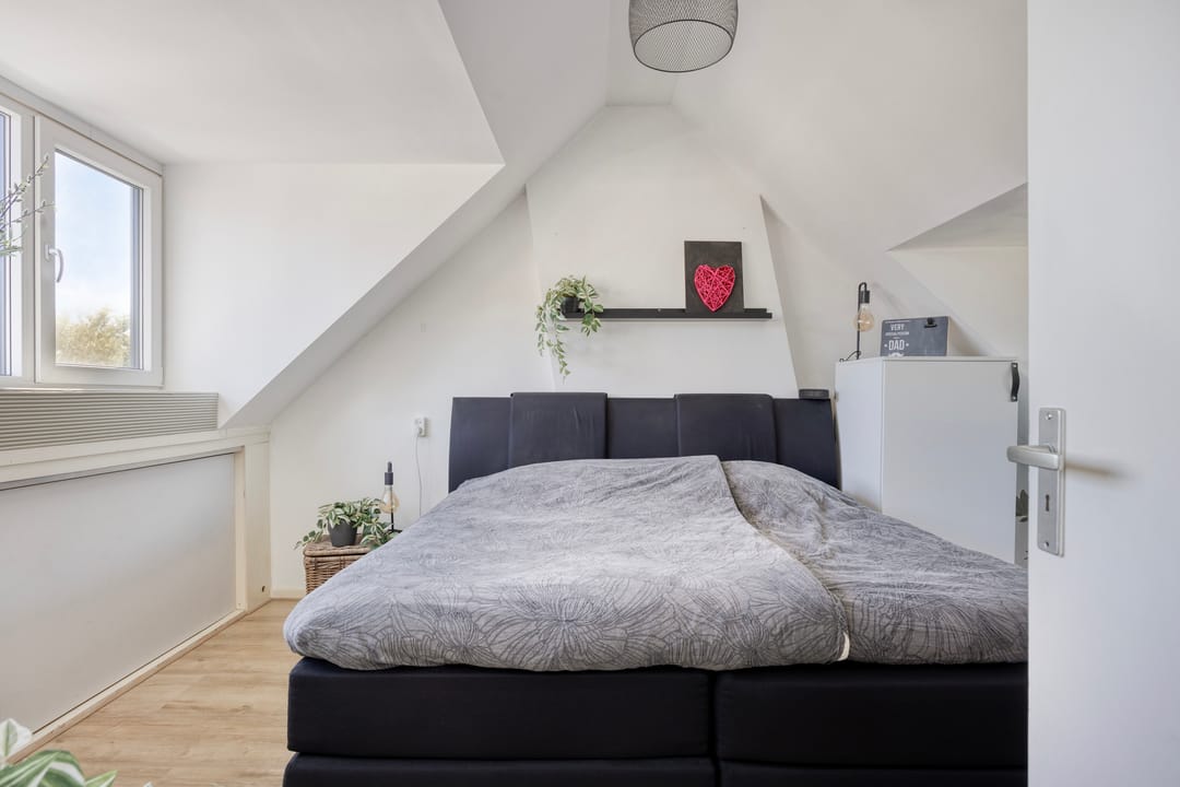 Photo 37 of Jeroen Boschstraat 26