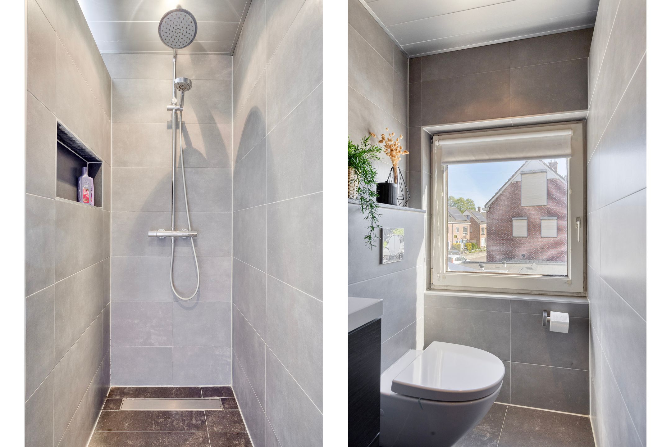 Photo 48 of Jeroen Boschstraat 26