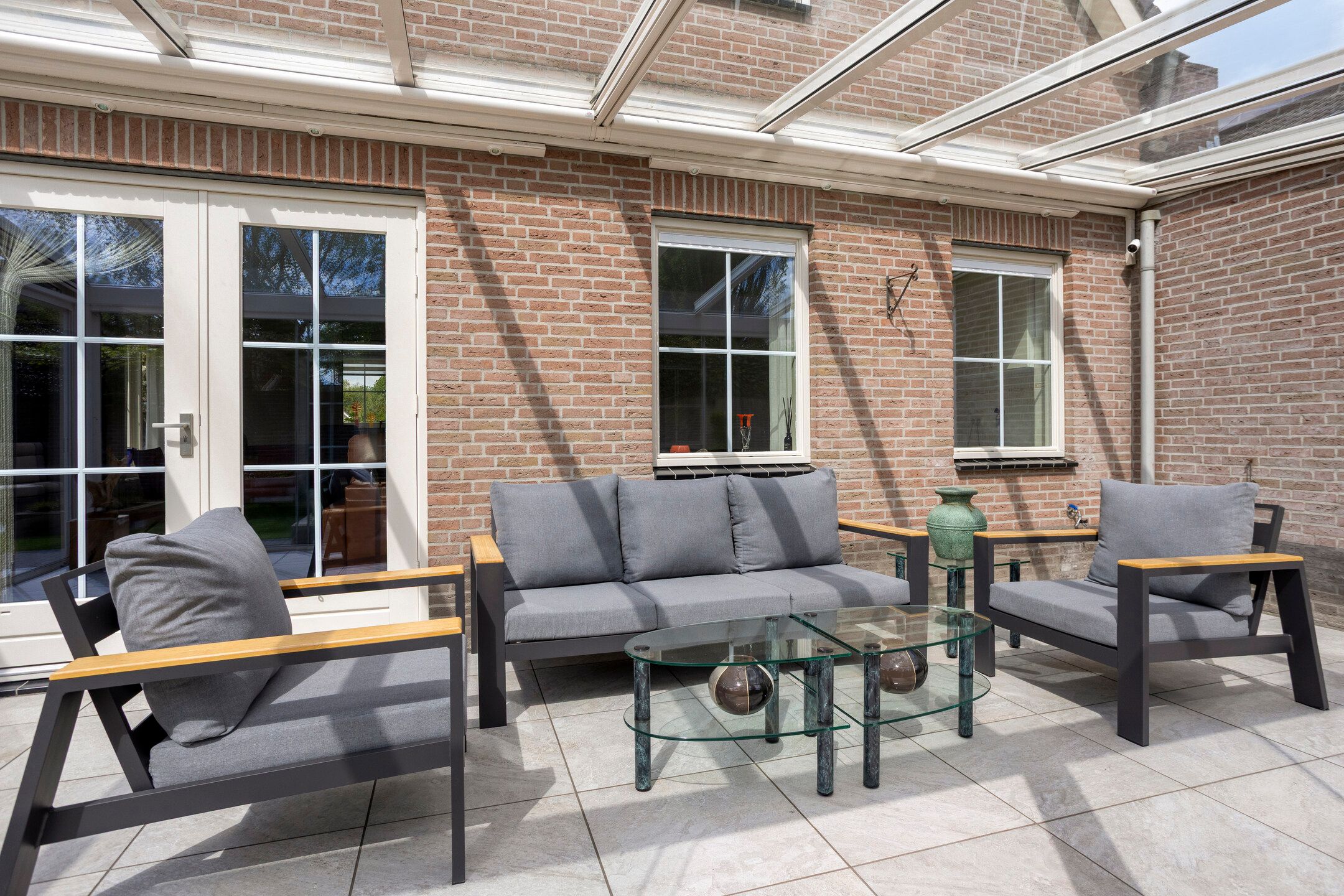Photo 33 of Beekvelden 19