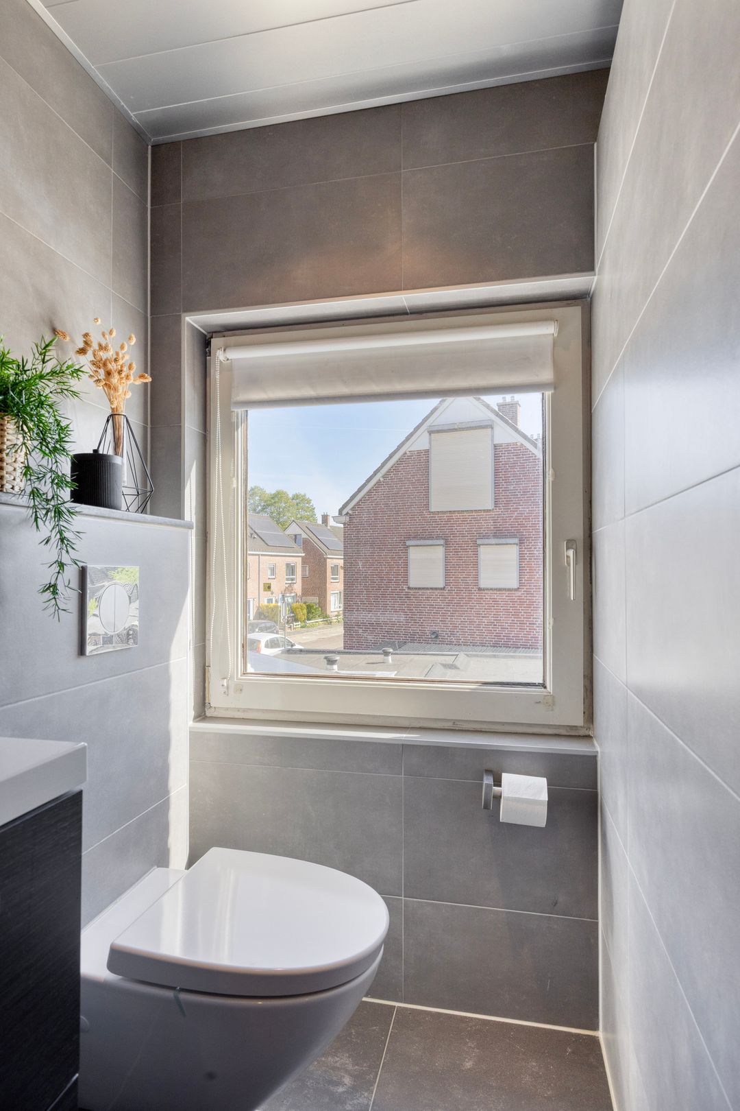 Photo 31 of Jeroen Boschstraat 26