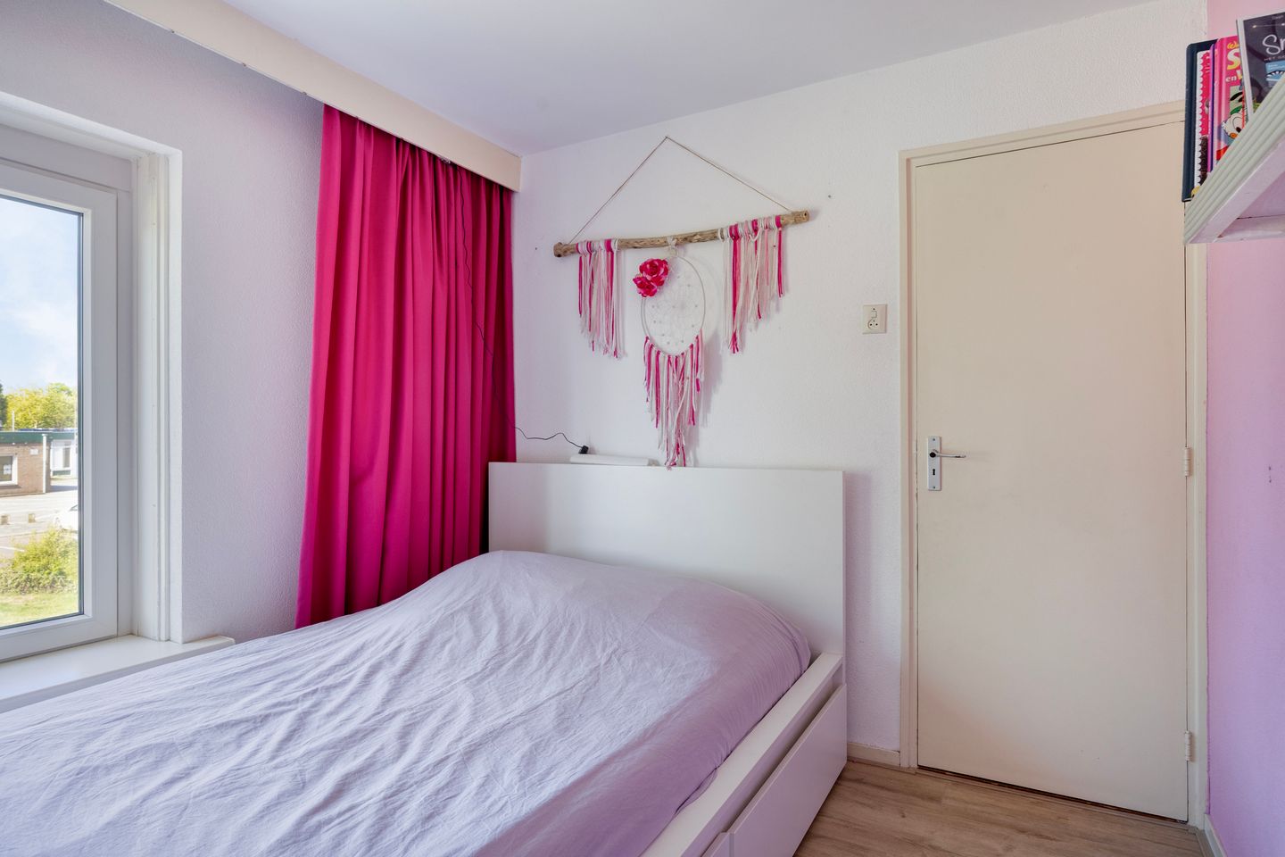 Photo 34 of Jeroen Boschstraat 26