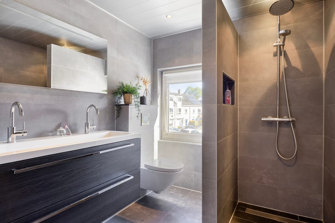 Photo 28 of Jeroen Boschstraat 26