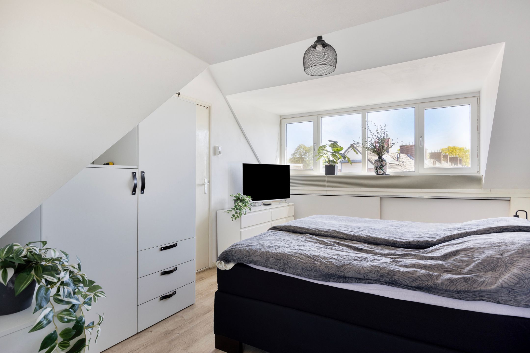 Photo 39 of Jeroen Boschstraat 26