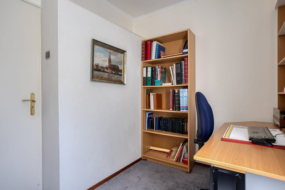 Photo 32 of Weresteijn 1
