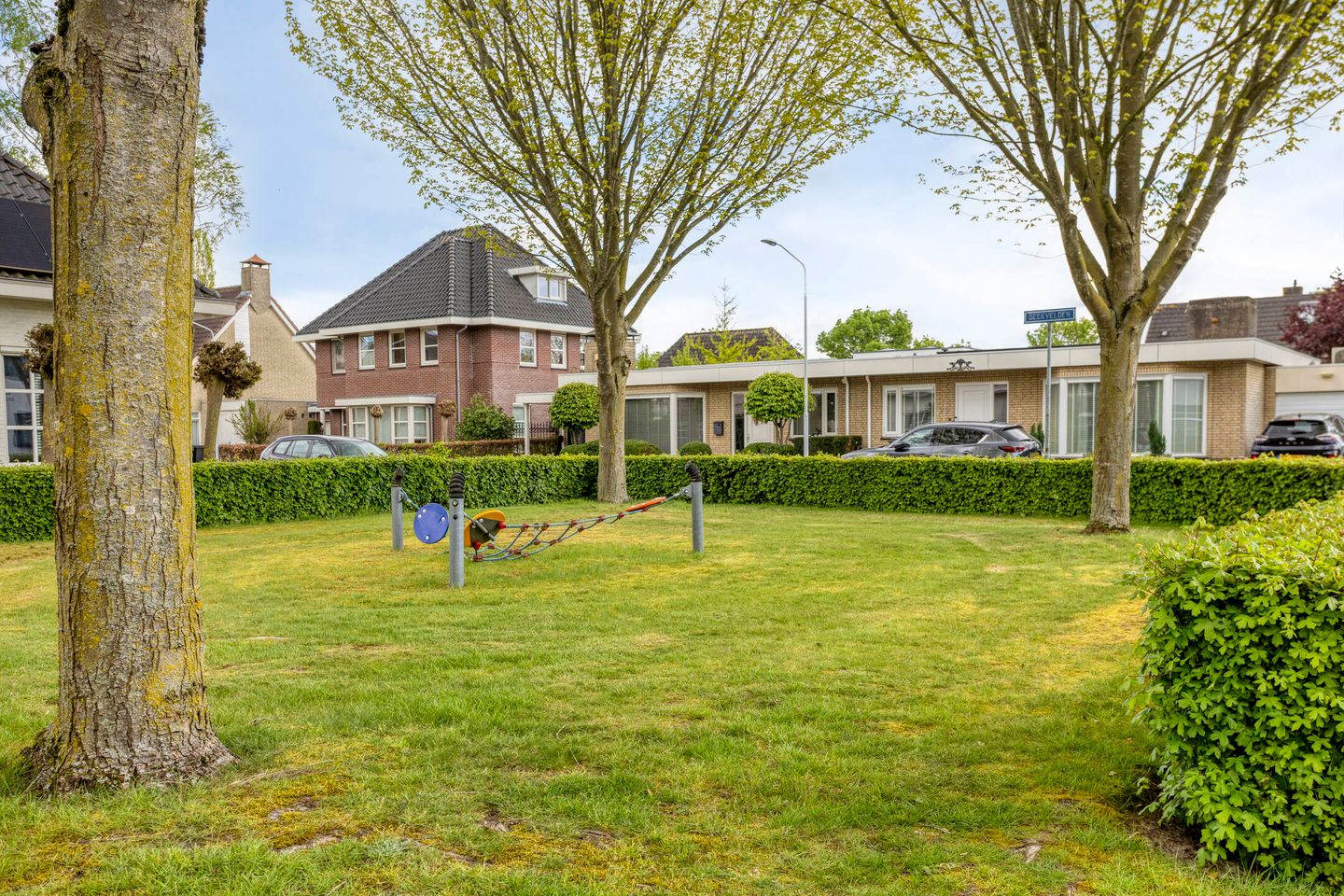 Photo 40 of Beekvelden 19