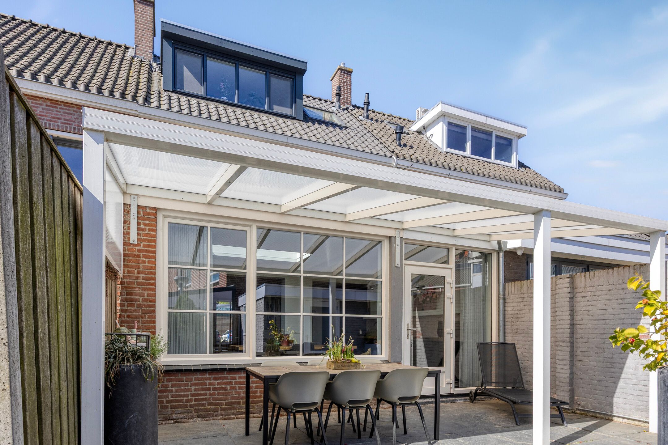 Photo 42 of Jeroen Boschstraat 26