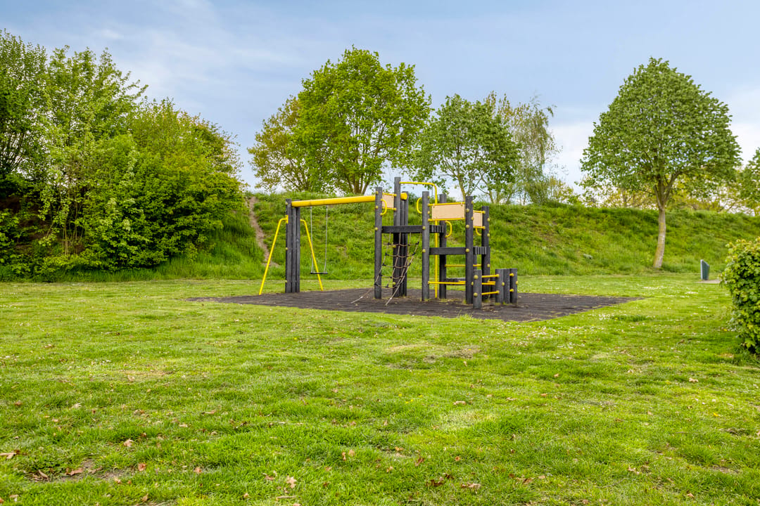 Photo 41 of Beekvelden 19