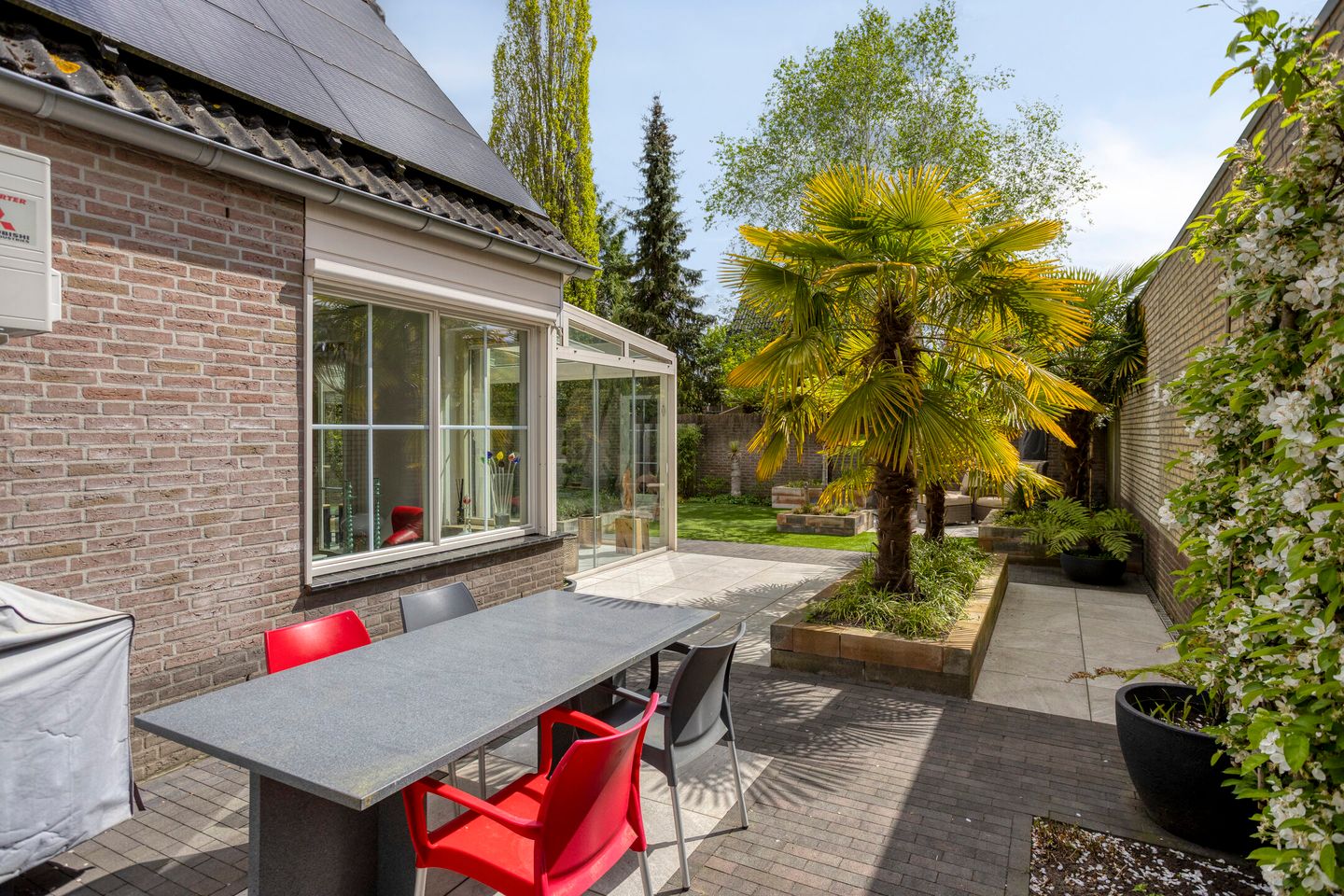 Photo 35 of Beekvelden 19