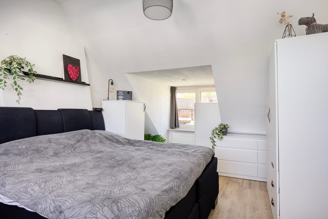 Photo 38 of Jeroen Boschstraat 26