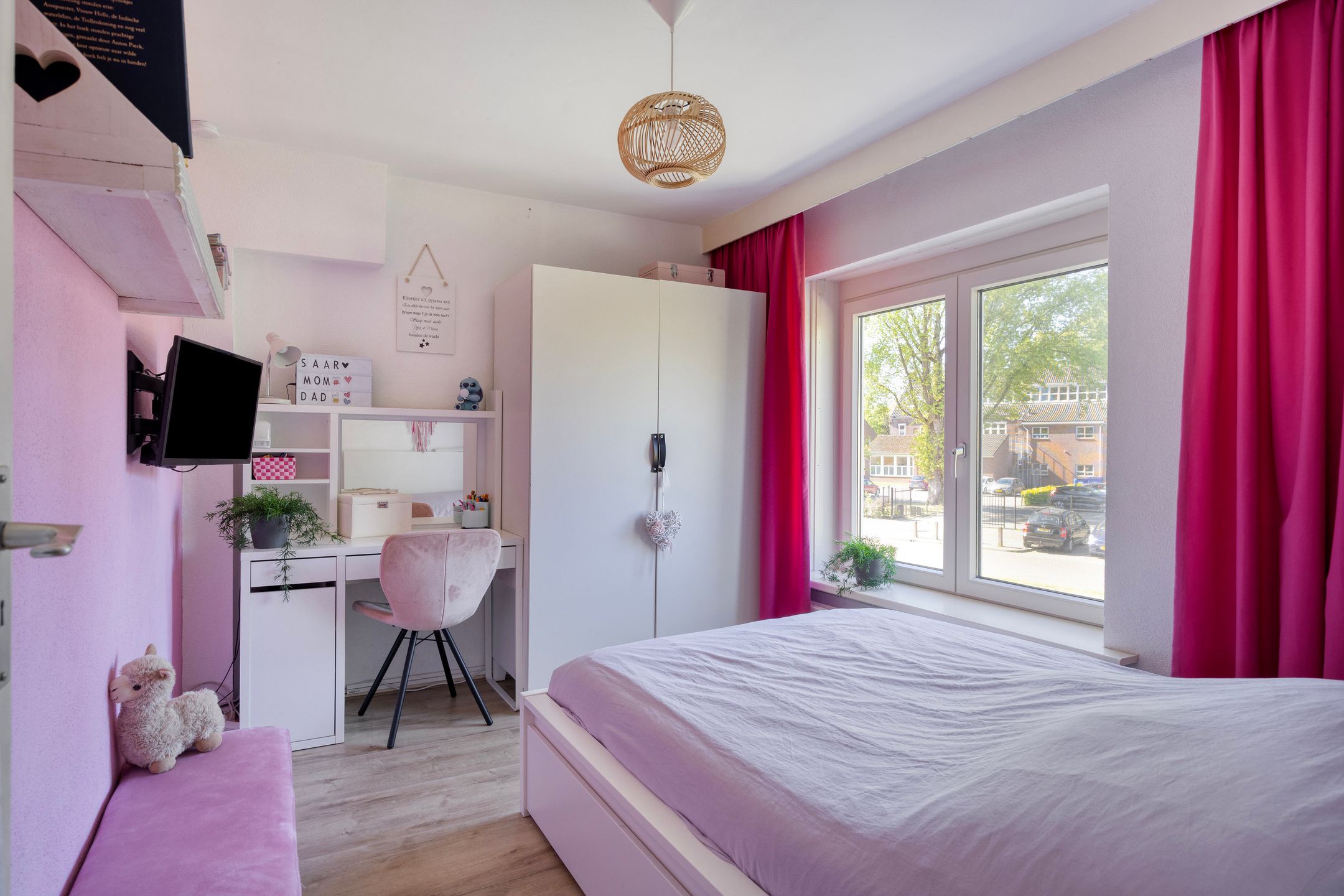 Photo 33 of Jeroen Boschstraat 26