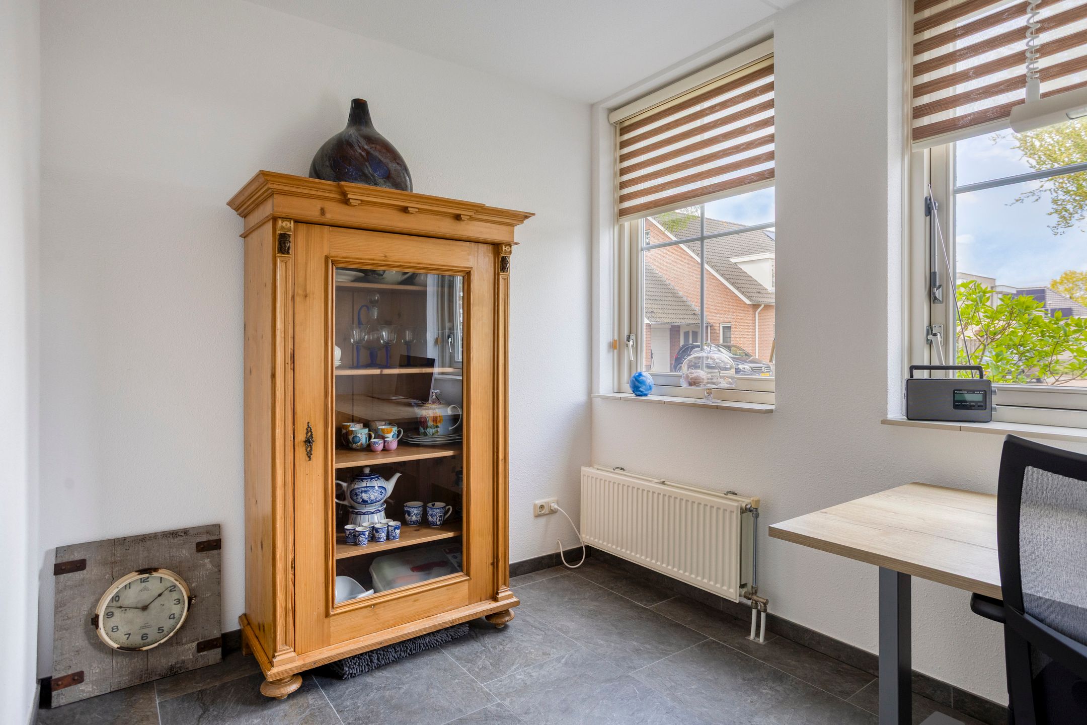 Photo 21 of Beekvelden 19