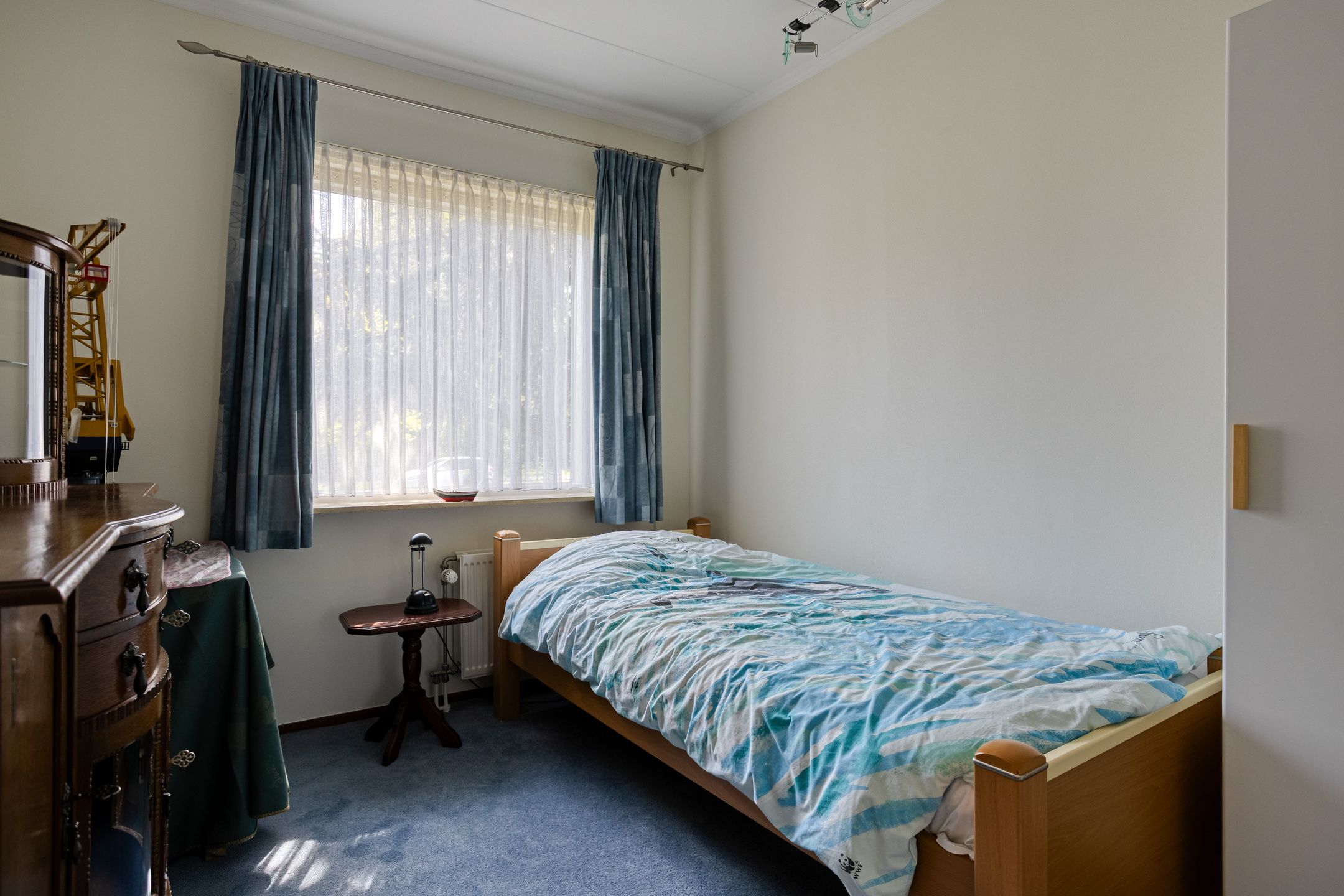 Photo 33 of Weresteijn 1