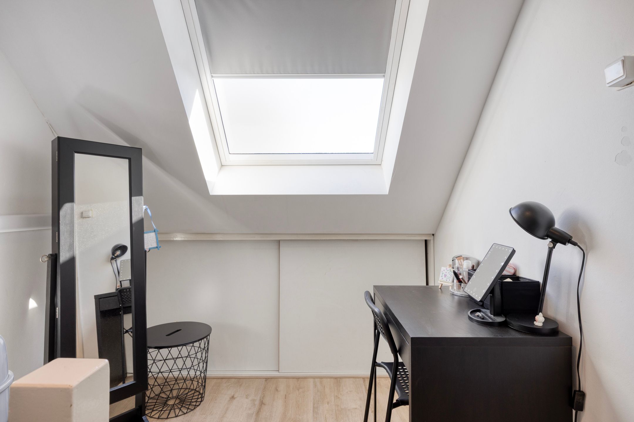 Photo 36 of Jeroen Boschstraat 26