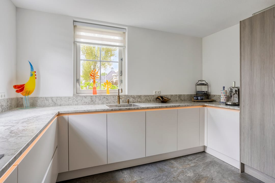 Photo 17 of Beekvelden 19
