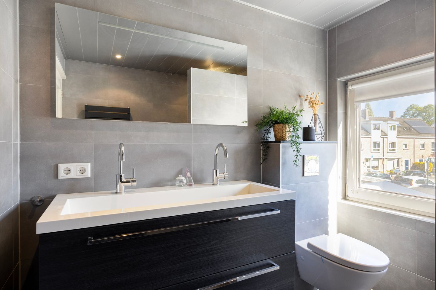 Photo 29 of Jeroen Boschstraat 26
