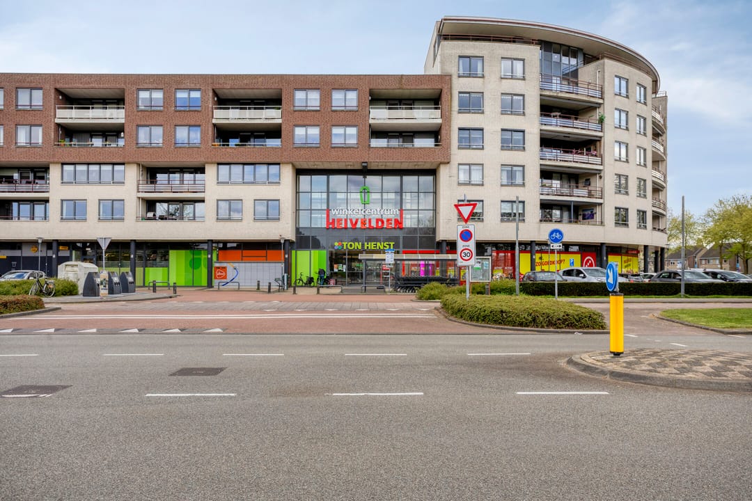 Photo 43 of Beekvelden 19