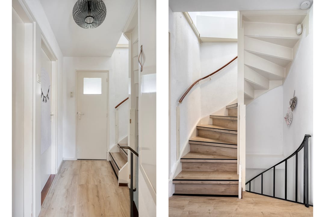 Photo 47 of Jeroen Boschstraat 26