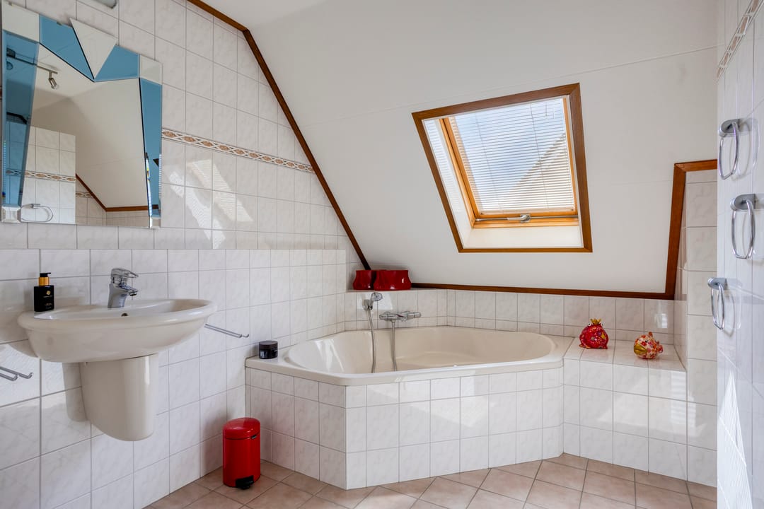 Photo 26 of Beekvelden 19