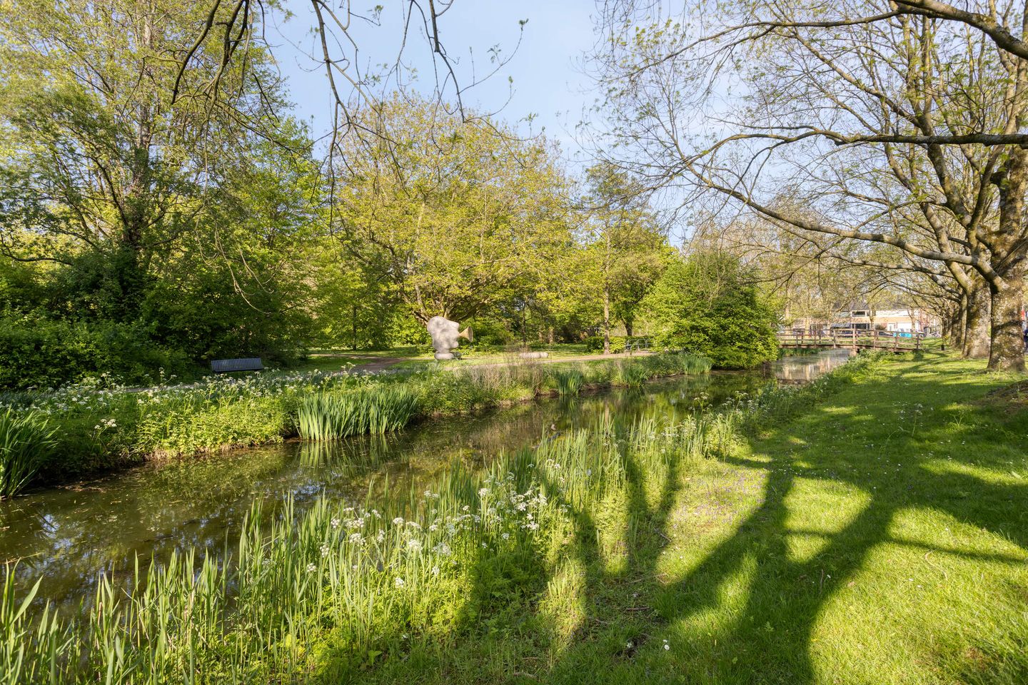 Photo 50 of Weresteijn 1