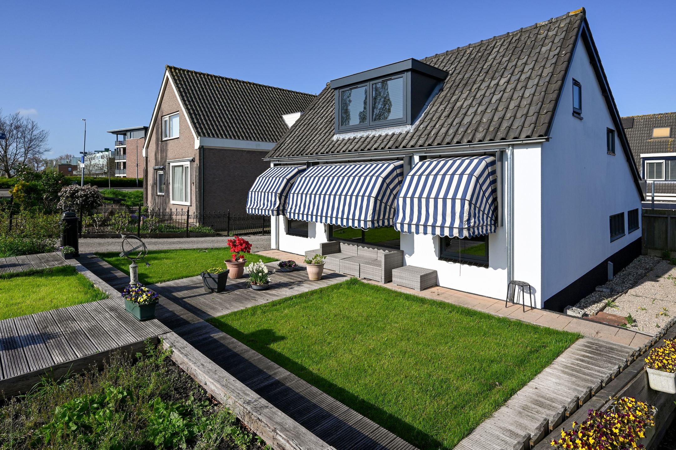 Photo 30 of Ringdijk 4