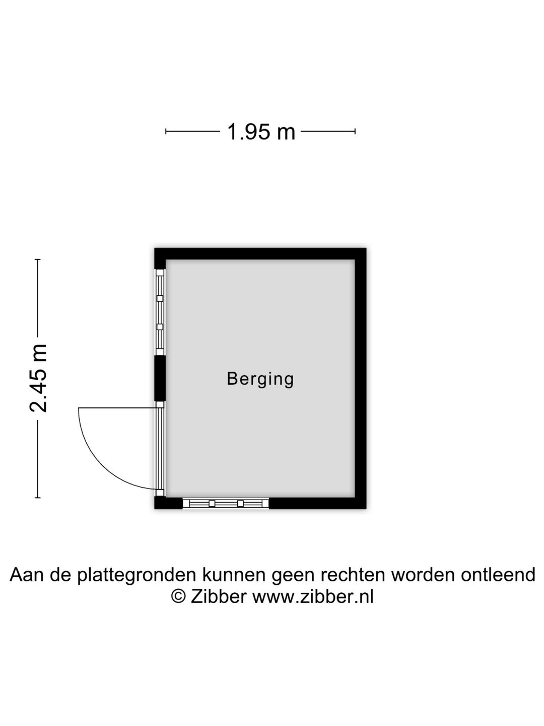 Photo 52 of Weresteijn 1