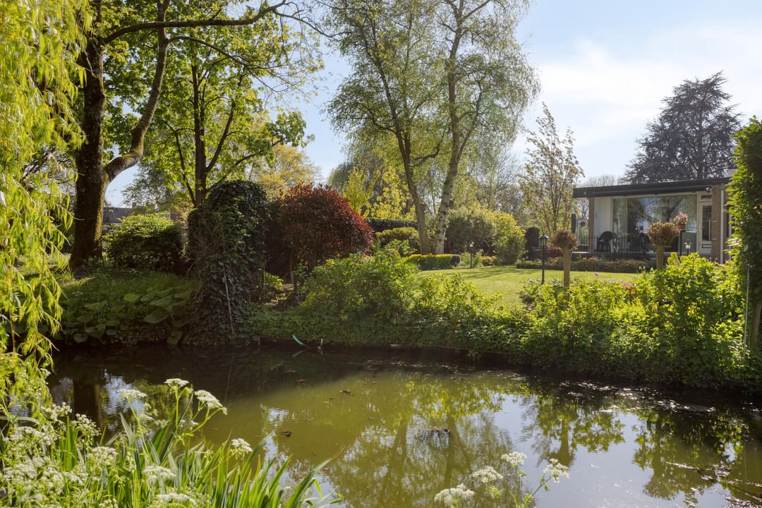 Photo 47 of Weresteijn 1