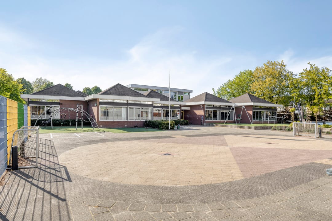 Foto 41 van Beethovenlaan 64